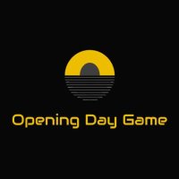 Opening Day Game (@openingdaynfl) 's Twitter Profile Photo Opening Day Game (@openingdaynfl) 's Twitter Profile Photo