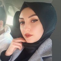 Selma. (@altilarselma) Twitter profile photo