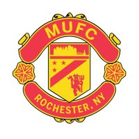 MUFC Rochester (@mufc_roc) 's Twitter Profile
