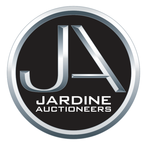 Atlantic Canada's LARGEST Public Auction Facility! Auction every Tuesday @ 4pm, Monthly Salvage Auctions, Heavy Equipment Auctions and Mobile Auction Services!