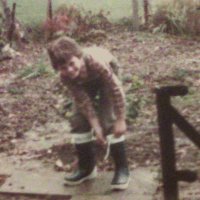 miagreen (@miagree47224040) 's Twitter Profile