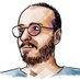 Nuri Çetin (@cetinnuri) Twitter profile photo Nuri Çetin (@cetinnuri) Twitter profile photo