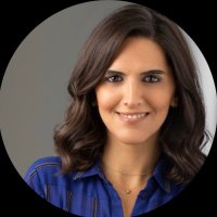 Marina Chamma | مارينا شمّا (@eyeontheeast) 's Twitter Profile Photo Marina Chamma | مارينا شمّا (@eyeontheeast) 's Twitter Profile Photo