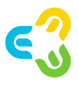 youcreatehope's profile picture. The Create Hope Project is a partnership between Pause Development™ & Serving Our Children Int. (Healthcare, Child Education & Skills Development)