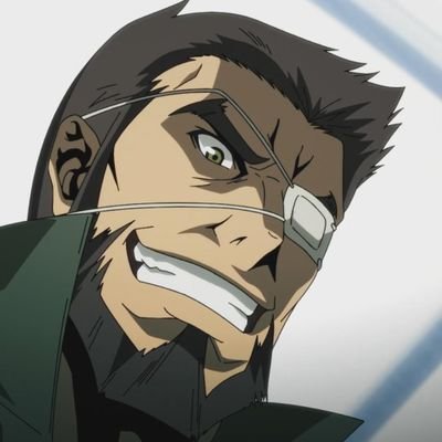 Deathknightbara The Manly Drawing Is Done This Is What Happens When You Have No Privacy Overlord Overlord Anime Sebas Tian セバス チャン セバス オーバーロード Tsuare ツアレニーニャ ベイロン T Co Usghq8drfz Deathknightbara The Manly Drawing Is Done This Is What Happens When You Have No Privacy Overlord Overlord Anime Sebas Tian セバス チャン セバス オーバーロード Tsuare ツアレニーニャ ベイロン T Co Usghq8drfz