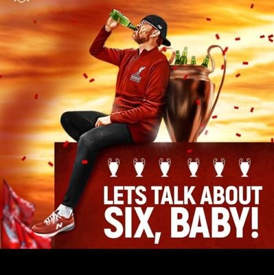 Hitman1102861's profile picture. 