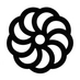 CLIFTON INTERIORS (@cliftonnw1) Twitter profile photo