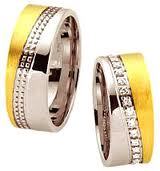 ALYANS YÜZÜK MODELLERİMİZ EN YENİ MODELLERDİR.EL İŞİ,MAKİNE İŞİ VE ALTINBAŞ PORTRE ALYANSLARDIR. http://t.co/6Msb1kaSla