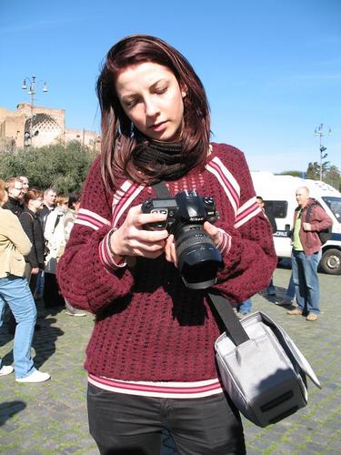 wansta168's profile picture. 