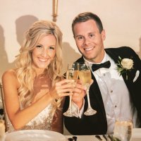 Andrew Hiskey (@aahiskey) 's Twitter Profile