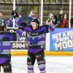 Scott Simmonds (@simmer25) Twitter profile photo Scott Simmonds (@simmer25) Twitter profile photo
