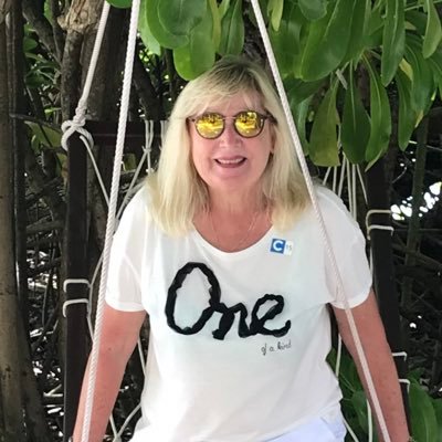 Txistu52's profile picture. 