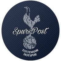 Spurs Post🐓(@SpursPost) 's Twitter Profile Photo