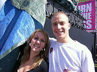 kimmetje101's profile picture. 