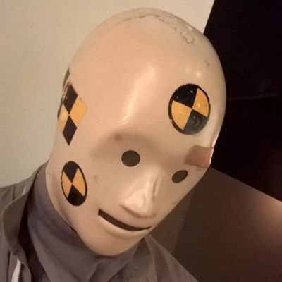 KurtAnzelone's profile picture. https://t.co/TfJNqYEQ9y