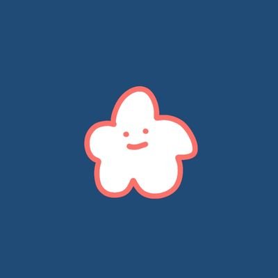 とぉるさんのプロフィール画像