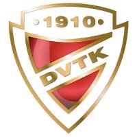DVTK Basketball Miskolc(@DVTK_Basketball) 's Twitter Profile Photo