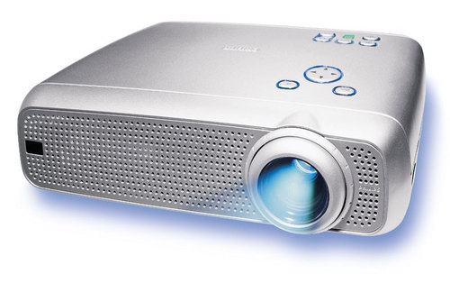 ProjectorLCD's profile picture. The best lcd projector deals, news and reviews!
