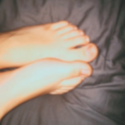 Feet and hand pictures for sale. DM for a preview pic! Certain requests may be accepted.