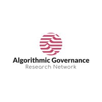 Algorithmic Governance Research Network(@AlgorithmicGov1) 's Twitter Profile Photo