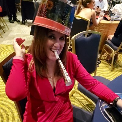 I am current host of several unwanted migraine monsters & am suffering chronic daily headaches. cant run, read or zumba but I can still shop! may b chocoholic