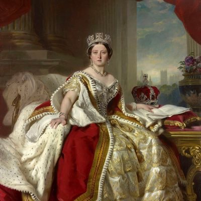 tacy_korat's profile picture. 