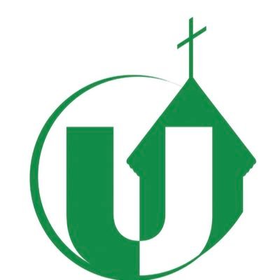 Know Christ, Share Faith, Show Grace! This congregation began over 150yrs ago. We worship Sunday's @ 9 or 11:10am! We would love for you to join our family!