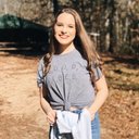 abigail johnston - @abigail16847833 - Twitter