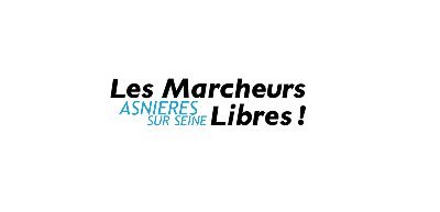 MarcheursA's profile picture. Les Marcheurs Libres d'Asnières sur Seine / MACRON 2022