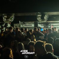 Saturdays in Sheffield (@saturdays_sheff) 's Twitter Profile Photo Saturdays in Sheffield (@saturdays_sheff) 's Twitter Profile Photo
