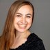 Tiana Marisol (@tianamarisol) Twitter profile photo Tiana Marisol (@tianamarisol) Twitter profile photo