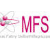 MFSH e.V. (@patientenorg) Twitter profile photo MFSH e.V. (@patientenorg) Twitter profile photo