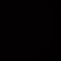 viv (@vittirivizig) Twitter profile photo