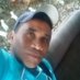 Juan (@juan34306264) Twitter profile photo Juan (@juan34306264) Twitter profile photo