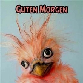 nicht egoistisch sein
