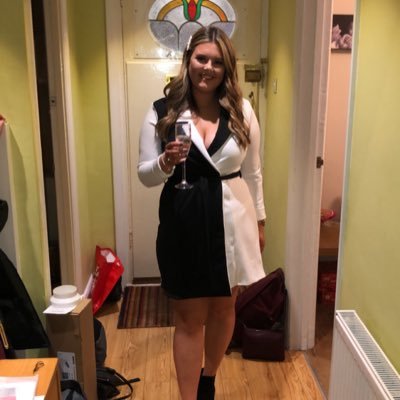 ellieporterXx's profile picture. 