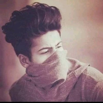 AlmuqtadirSobuj's profile picture. 