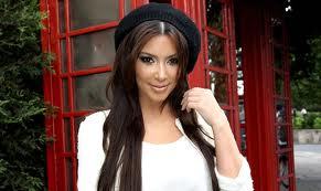 icwfwsgg's profile picture. hat
hairstyles
coat
makeup
cosmetics
gloves
necklace
skirt
bracelet