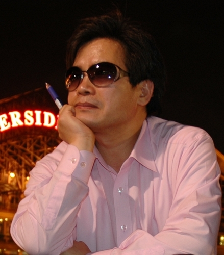 nulimaru's profile picture. 지구온난화와 기후변화를 해결하는 친환경 패시브하우스 건축전문가,제로에너지하우스,플러스에너지하우스,저에너지하우스,스마트홈,전원주택,목조주택,스틸하우스등 미래건축 에너지코디네이터