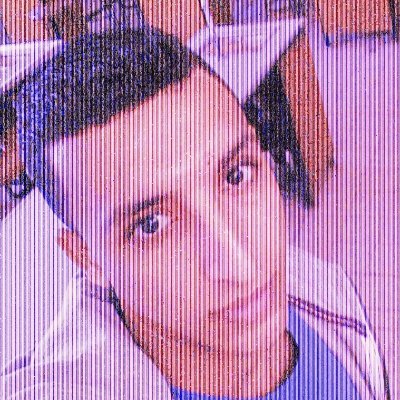 AhmedNadyZakar1's profile picture. 