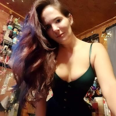 SexieFaerie13 Profile Picture