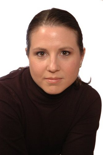 AmayaBereau's profile picture. 