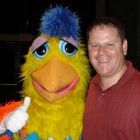 Doug Greenwald (@dougout04) 's Twitter Profile Photo Doug Greenwald (@dougout04) 's Twitter Profile Photo