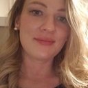 Candice Cornell - @candice_cornell - Twitter