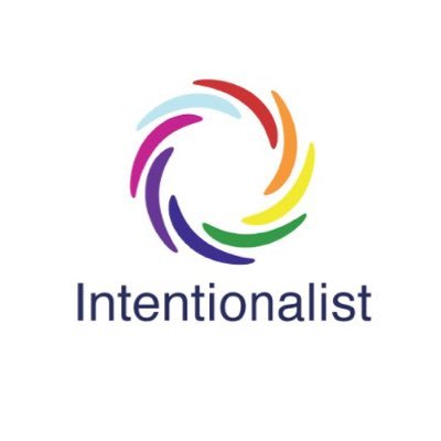 intentionalist_ Profile Picture