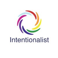 Intentionalist(@intentionalist_) 's Twitter Profileg