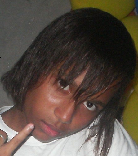 ebaa twiter eu sou feliz com isso