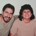 Walter Hermosilla (@waltehermosilla) Twitter profile photo Walter Hermosilla (@waltehermosilla) Twitter profile photo