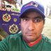 Carlos Alberto Camac (@charly_cama1979) Twitter profile photo Carlos Alberto Camac (@charly_cama1979) Twitter profile photo