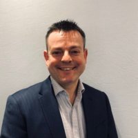 Dominic Cox (@cwpt_dominic) 's Twitter Profile